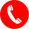 8005955305